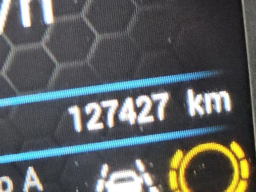 Iveco Daily - Afbeelding 9 van 16