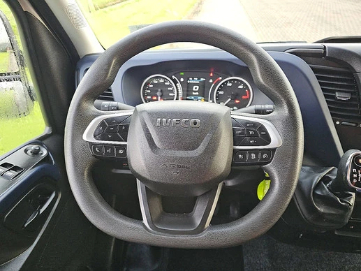 Iveco Daily - Afbeelding 11 van 16