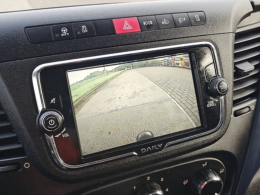 Iveco Daily - Afbeelding 13 van 16