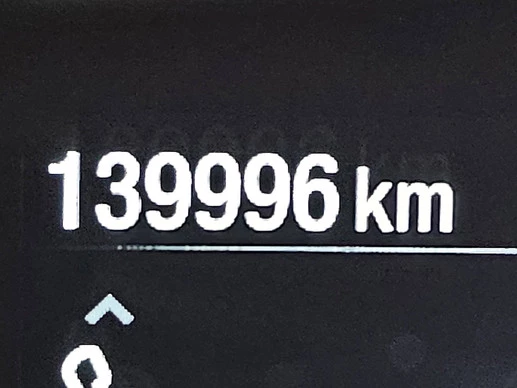 Ford Transit Custom - Afbeelding 9 van 16