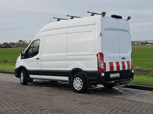 Ford Transit - Afbeelding 6 van 14