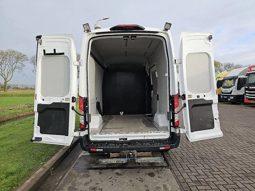 Ford Transit - Afbeelding 11 van 14