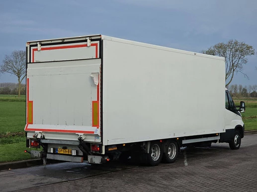 Iveco Daily - Afbeelding 3 van 17