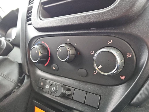 Iveco Daily - Afbeelding 10 van 17