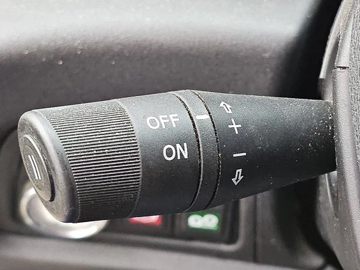 Iveco Daily - Afbeelding 11 van 17