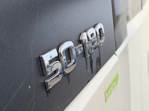 Iveco Daily - Afbeelding 14 van 17