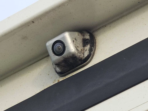 Iveco Daily - Afbeelding 16 van 17