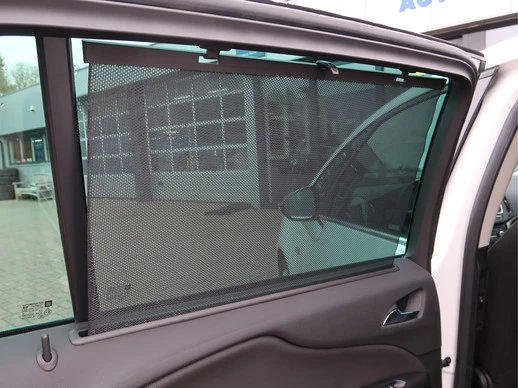 Opel Zafira - Afbeelding 13 van 21