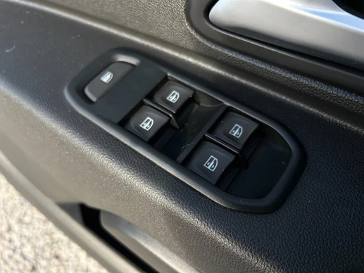 Dacia Duster - Afbeelding 12 van 19