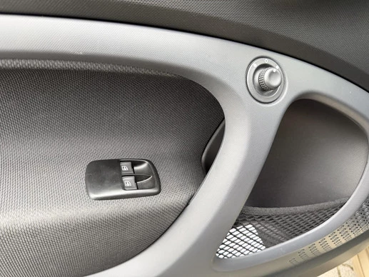 smart Fortwo - Afbeelding 7 van 23
