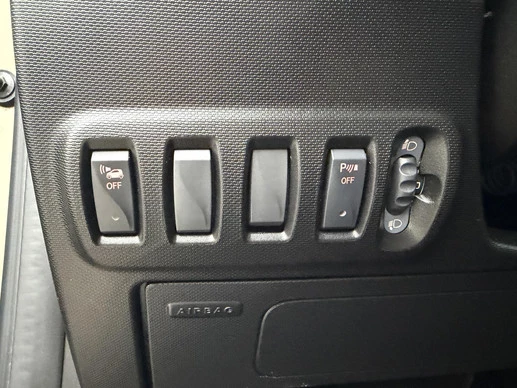 smart Fortwo - Afbeelding 8 van 23