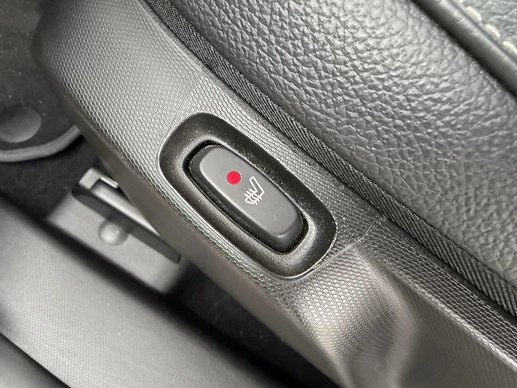 smart Fortwo - Afbeelding 9 van 23