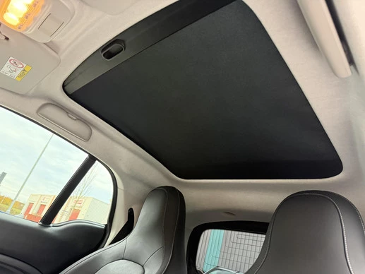 smart Fortwo - Afbeelding 11 van 23