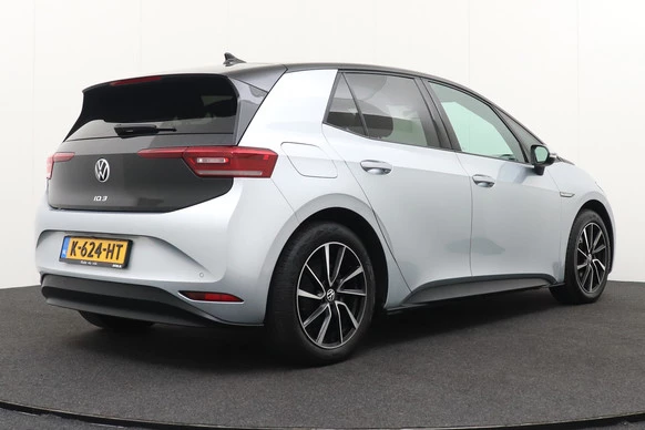 Volkswagen ID.3 - Afbeelding 2 van 25