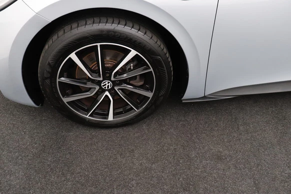 Volkswagen ID.3 - Afbeelding 7 van 25