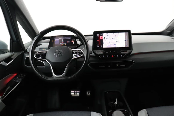 Volkswagen ID.3 - Afbeelding 8 van 25