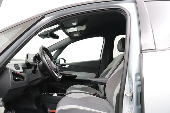 Volkswagen ID.3 - Afbeelding 9 van 25