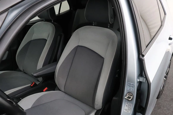Volkswagen ID.3 - Afbeelding 10 van 25