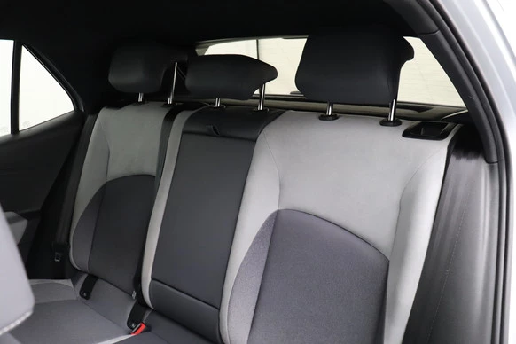 Volkswagen ID.3 - Afbeelding 12 van 25
