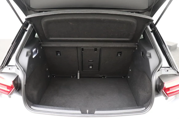 Volkswagen ID.3 - Afbeelding 13 van 25