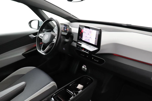 Volkswagen ID.3 - Afbeelding 15 van 25