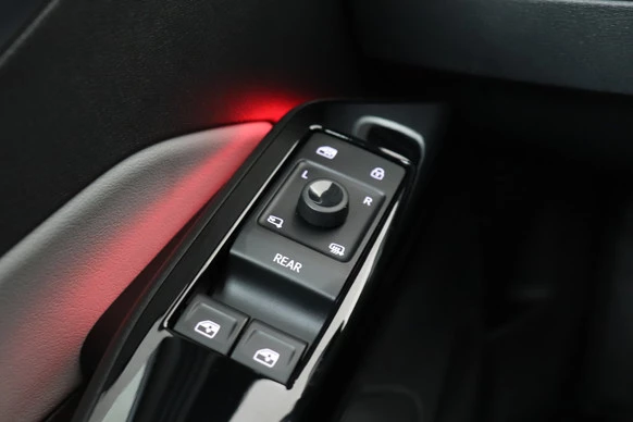 Volkswagen ID.3 - Afbeelding 16 van 25