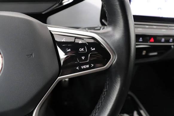 Volkswagen ID.3 - Afbeelding 17 van 25