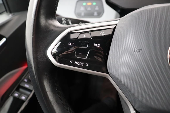 Volkswagen ID.3 - Afbeelding 18 van 25