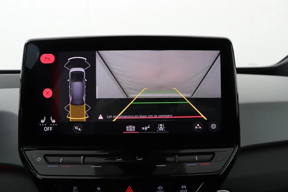 Volkswagen ID.3 - Afbeelding 22 van 25