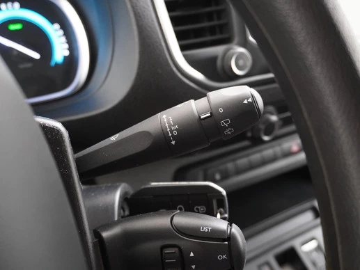 Opel Vivaro-e - Afbeelding 21 van 30