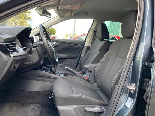 Škoda Kamiq - Afbeelding 14 van 30