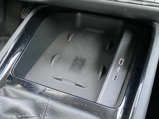 Škoda Kamiq - Afbeelding 27 van 30