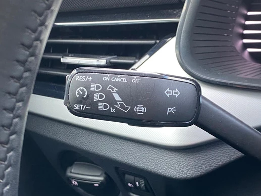 Škoda Kamiq - Afbeelding 30 van 30