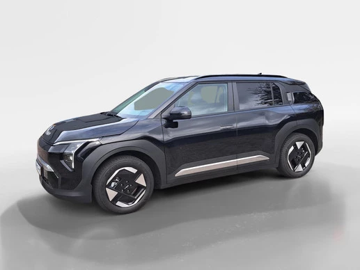 Kia EV3 - Afbeelding 1 van 26