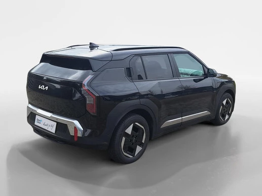 Kia EV3 - Afbeelding 2 van 26