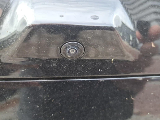 Kia EV3 - Afbeelding 7 van 26