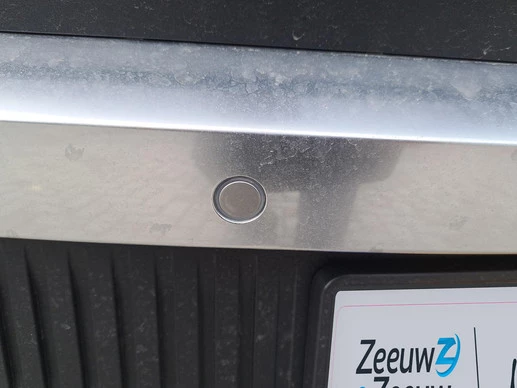 Kia EV3 - Afbeelding 9 van 26