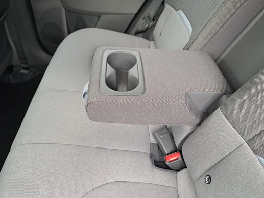 Kia EV3 - Afbeelding 11 van 26