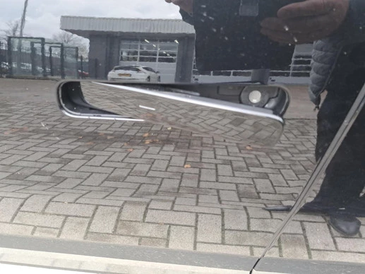 Kia EV3 - Afbeelding 12 van 26