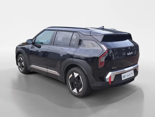 Kia EV3 - Afbeelding 13 van 26