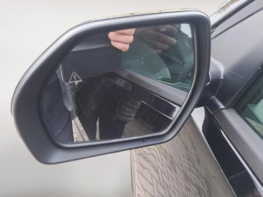 Kia EV3 - Afbeelding 15 van 26