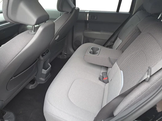 Kia EV3 - Afbeelding 17 van 26