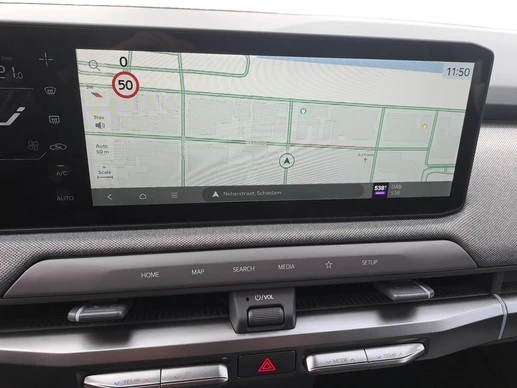 Kia EV3 - Afbeelding 18 van 26