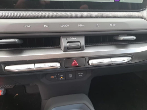 Kia EV3 - Afbeelding 19 van 26