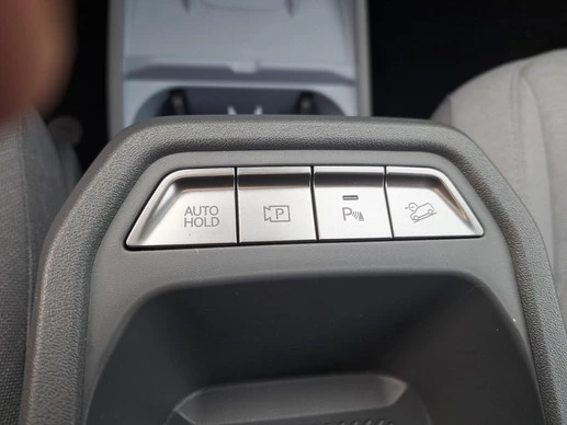 Kia EV3 - Afbeelding 21 van 26