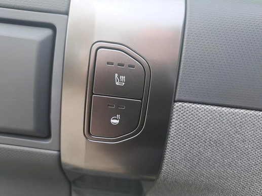 Kia EV3 - Afbeelding 22 van 26