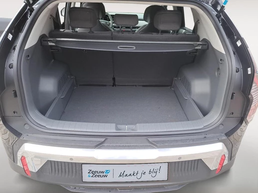 Kia EV3 - Afbeelding 24 van 26