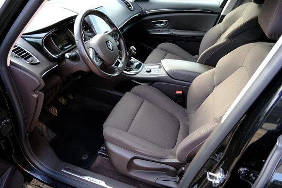 Renault Espace - Afbeelding 2 van 30