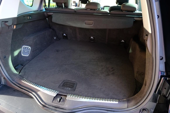 Renault Espace - Afbeelding 10 van 30