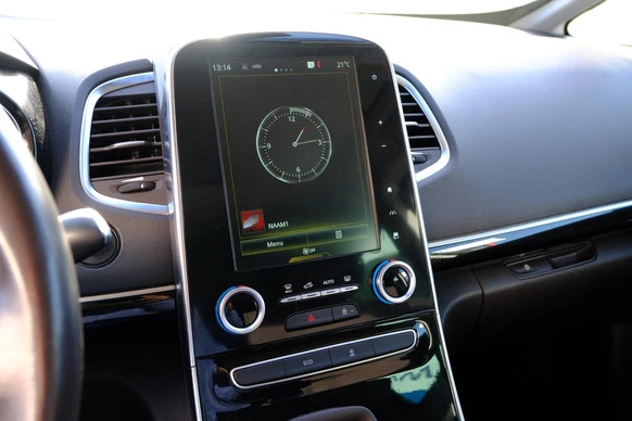 Renault Espace - Afbeelding 13 van 30